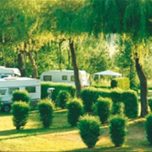 camping-breznik-turnersee-st-kanzian-1uefc