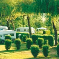 camping-breznik-turnersee-st-kanzian-1uefc