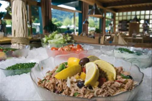 camping-breznik-turnersee-st-kanzian-7jg9g