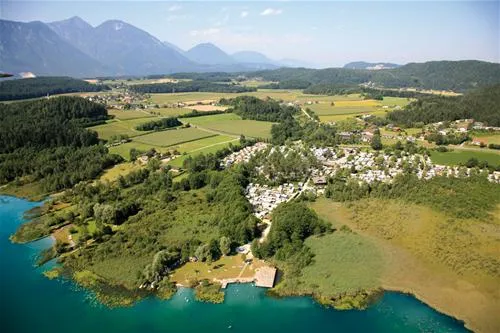 camping-breznik-turnersee-st-kanzian-cjino