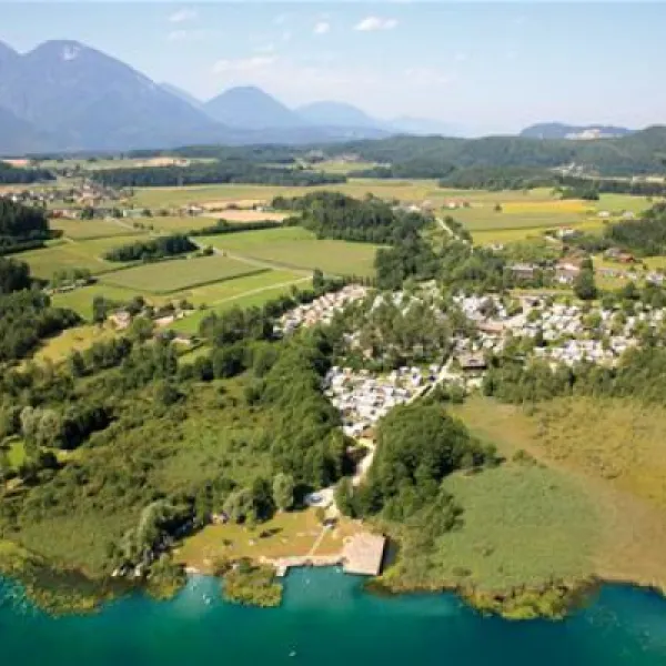 camping-breznik-turnersee-st-kanzian-cjino