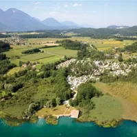 camping-breznik-turnersee-st-kanzian-cjino