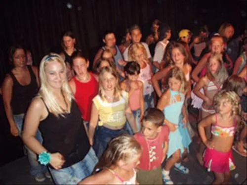 camping-breznik-turnersee-st-kanzian-daz2e