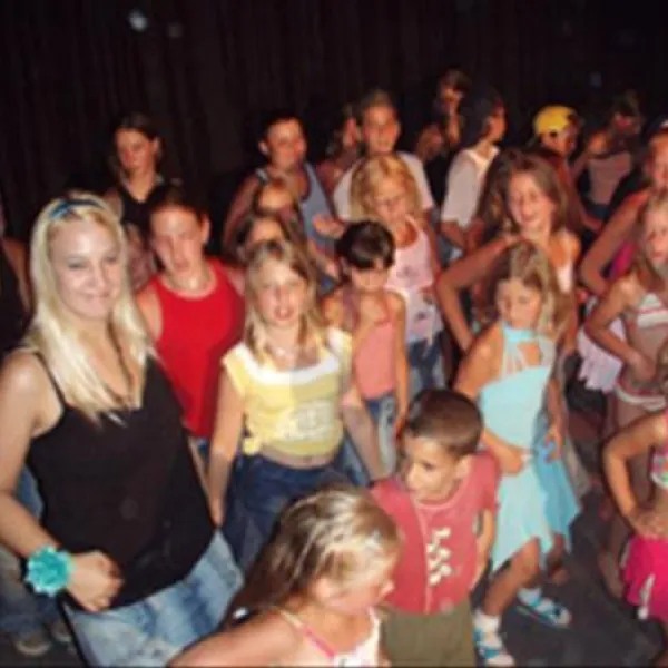 camping-breznik-turnersee-st-kanzian-daz2e