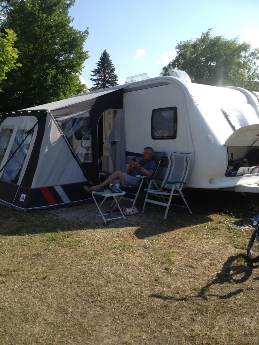 camping-breznik-turnersee-st-kanzian-jzntj