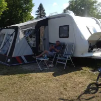 camping-breznik-turnersee-st-kanzian-jzntj