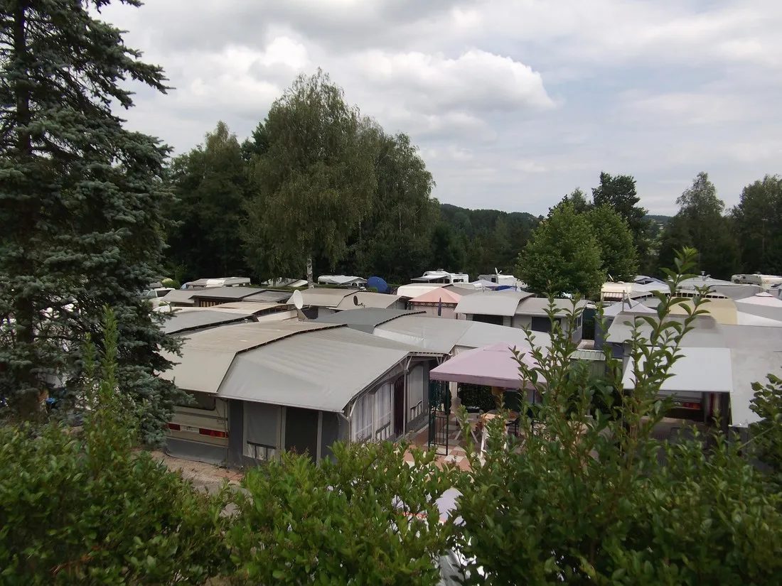 camping-breznik-turnersee-st-kanzian-kerbq