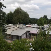 camping-breznik-turnersee-st-kanzian-kerbq