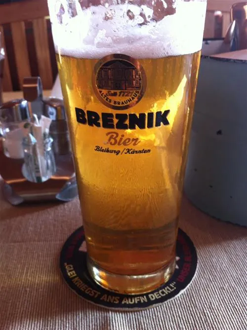 camping-breznik-turnersee-st-kanzian-klk8s