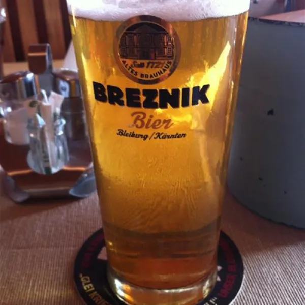 camping-breznik-turnersee-st-kanzian-klk8s