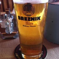 Camping Breznik - Turnersee