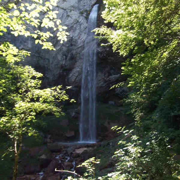 camping-breznik-turnersee-st-kanzian-ms1lw