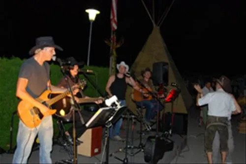 camping-breznik-turnersee-st-kanzian-ndhnl