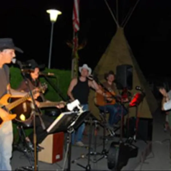 camping-breznik-turnersee-st-kanzian-ndhnl