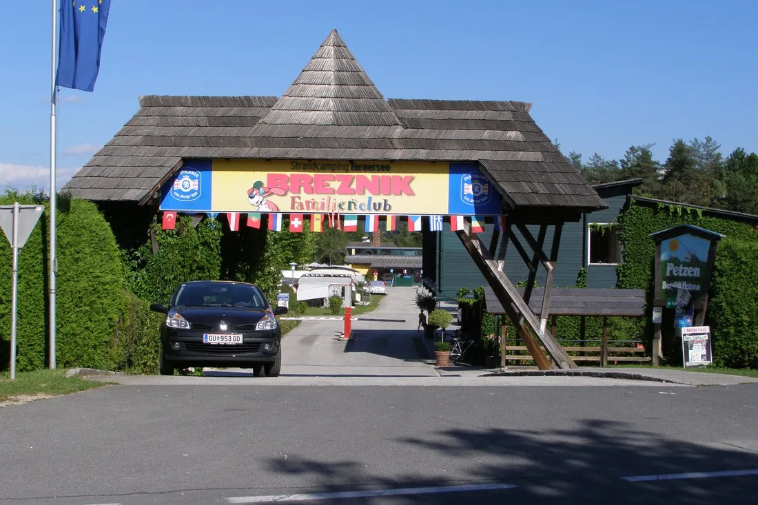 camping-breznik-turnersee-st-kanzian-nrcmv