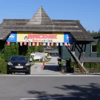 camping-breznik-turnersee-st-kanzian-nrcmv