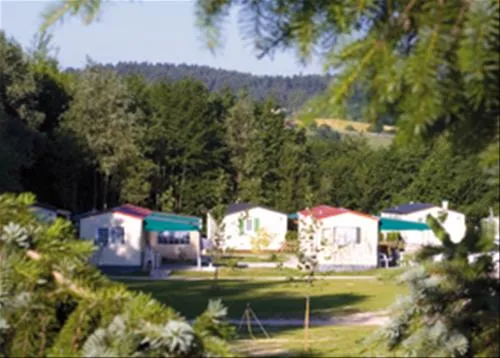 camping-breznik-turnersee-st-kanzian-pkqzk