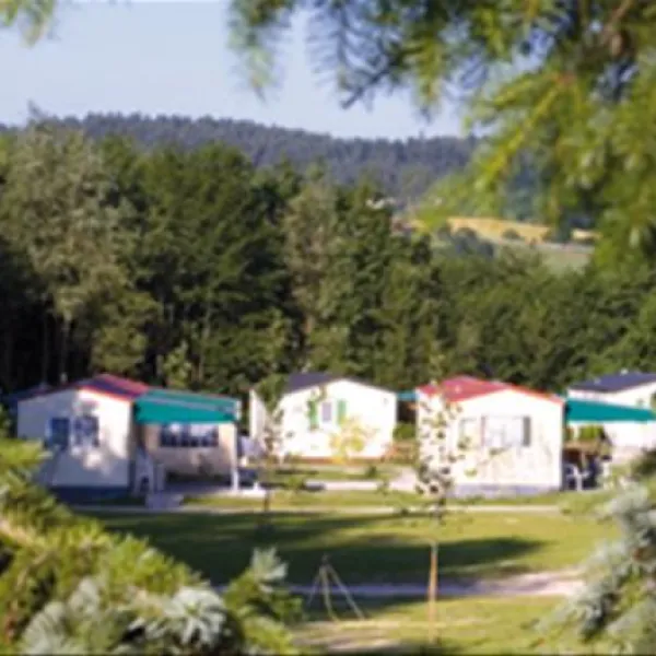 camping-breznik-turnersee-st-kanzian-pkqzk