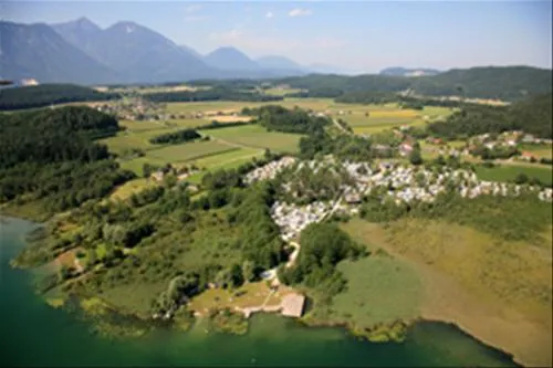 camping-breznik-turnersee-st-kanzian-psljg