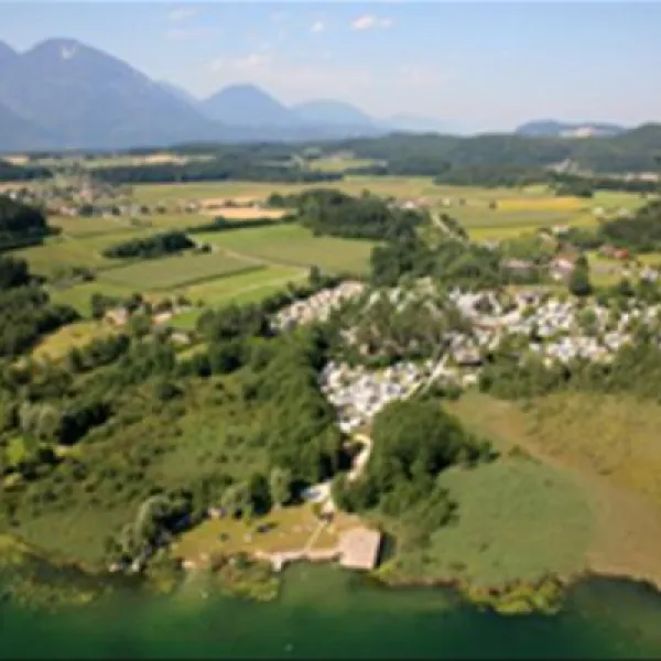 camping-breznik-turnersee-st-kanzian-psljg