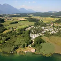 camping-breznik-turnersee-st-kanzian-psljg