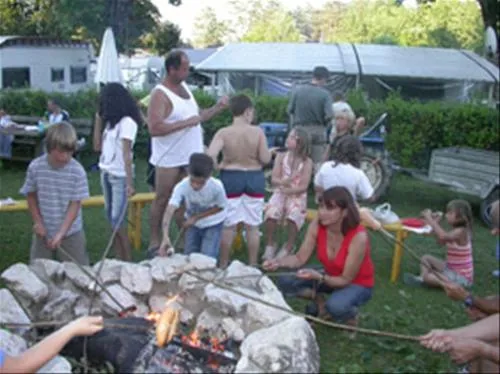 camping-breznik-turnersee-st-kanzian-swin6