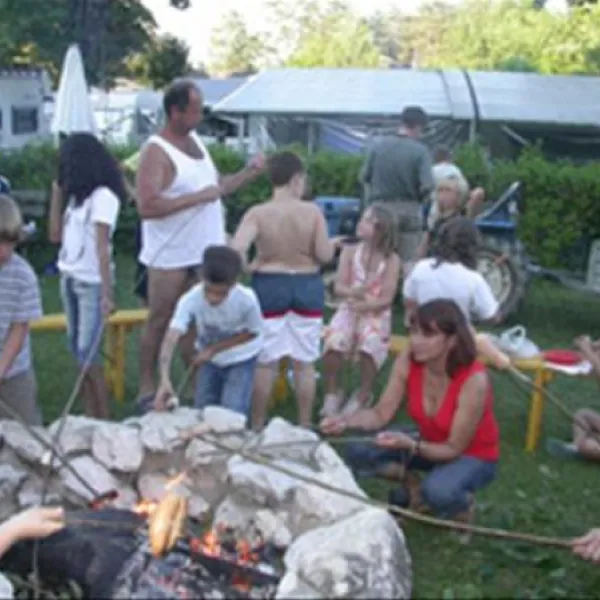camping-breznik-turnersee-st-kanzian-swin6
