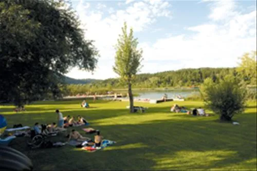 camping-breznik-turnersee-st-kanzian-tcnop