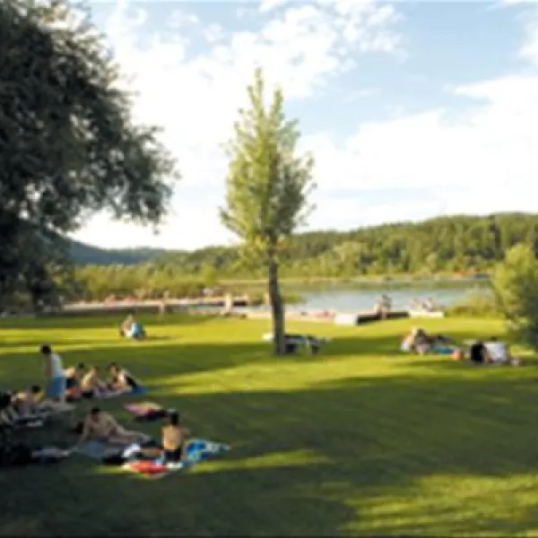 camping-breznik-turnersee-st-kanzian-tcnop