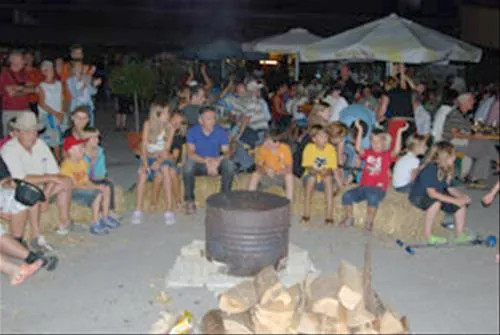camping-breznik-turnersee-st-kanzian-tkor3