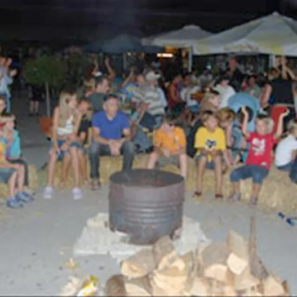 camping-breznik-turnersee-st-kanzian-tkor3