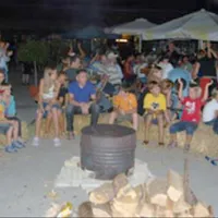 camping-breznik-turnersee-st-kanzian-tkor3