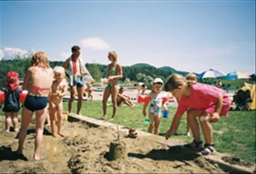 camping-breznik-turnersee-st-kanzian-ujasp