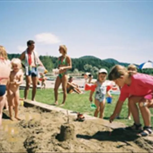 camping-breznik-turnersee-st-kanzian-ujasp