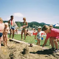 camping-breznik-turnersee-st-kanzian-ujasp