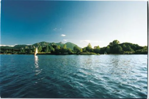 camping-breznik-turnersee-st-kanzian-vcprh