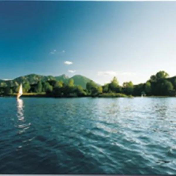 camping-breznik-turnersee-st-kanzian-vcprh