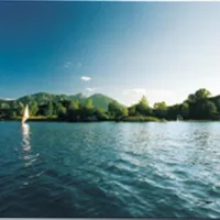 camping-breznik-turnersee-st-kanzian-vcprh