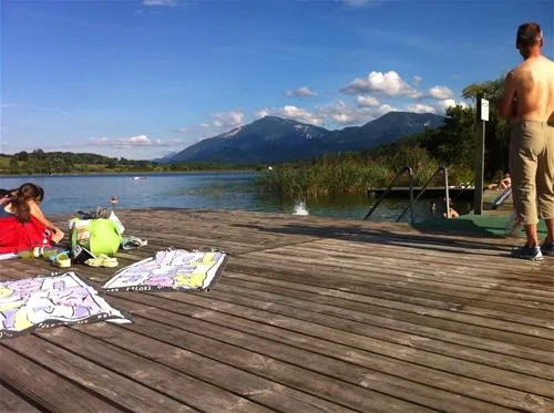 camping-breznik-turnersee-st-kanzian-xmwgx
