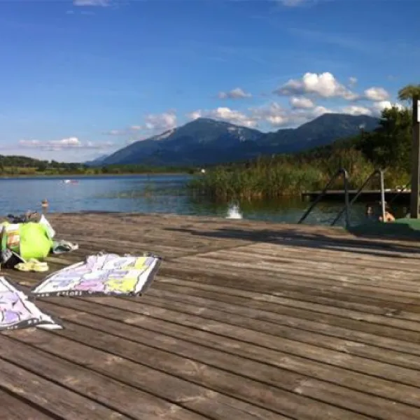 camping-breznik-turnersee-st-kanzian-xmwgx