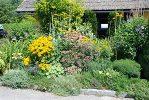 camping-breznik-turnersee-st-kanzian-zxbjc