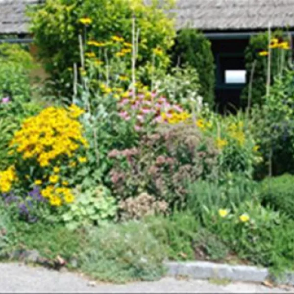 camping-breznik-turnersee-st-kanzian-zxbjc