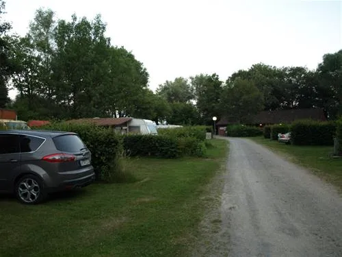 camping-dannenberg-dannenberg-f09m1