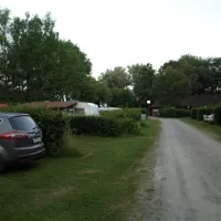 camping-dannenberg-dannenberg-f09m1