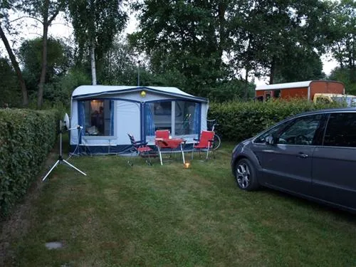 camping-dannenberg-dannenberg-mcmio