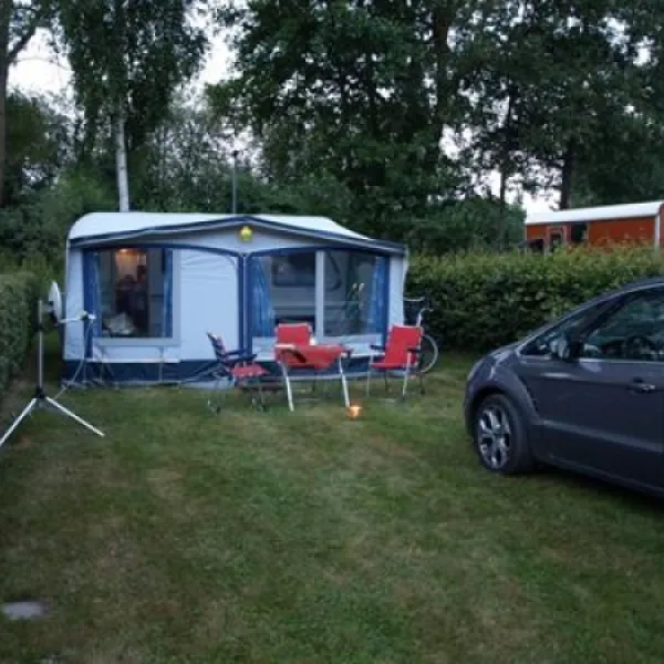 camping-dannenberg-dannenberg-mcmio