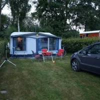 Camping Dannenberg