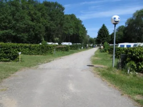 camping-dannenberg-dannenberg-mhhhv