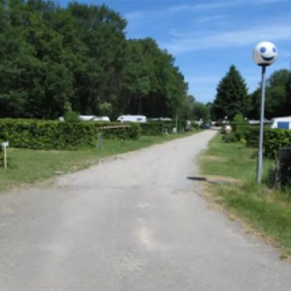 camping-dannenberg-dannenberg-mhhhv