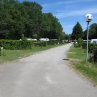 camping-dannenberg-dannenberg-mhhhv